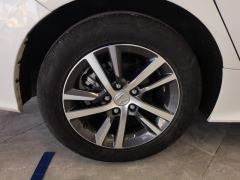 Honda Envix Style 240TURBO CVT Tech Edition - ფოტო 6