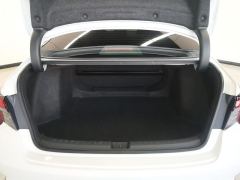 Honda Envix Style 240TURBO CVT Tech Edition - ფოტო 7