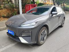 Deepal S07 S7 EREV 200km 200Max - photo 1