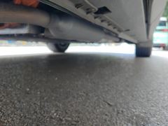 Deepal S07 S7 EREV 200km 200Max - photo 10