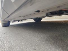 Deepal S07 S7 EREV 200km 200Max - photo 11