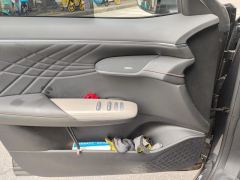 Deepal S07 S7 EREV 200km 200Max - photo 12