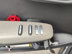 Deepal S07 S7 EREV 200km 200Max - photo 13
