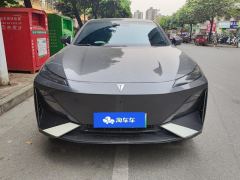 Deepal S07 S7 EREV 200km 200Max - photo 3