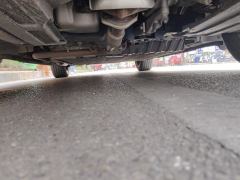 Deepal S07 S7 EREV 200km 200Max - photo 8