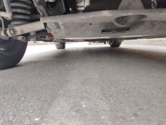 Deepal S07 S7 EREV 200km 200Max - photo 9
