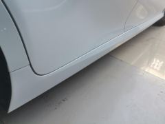 Toyota Camry Dual-Engine 2.5HG Luxury Edition - фото 10