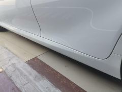 Toyota Camry Dual-Engine 2.5HG Luxury Edition - фото 11