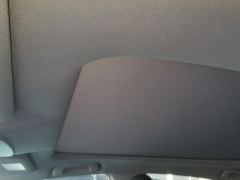 Toyota Camry Dual-Engine 2.5HG Luxury Edition - фото 15