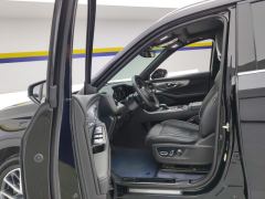 GAC GS8 2.0T AWDLuxury Edition 7 - фото 14