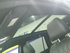 GAC GS8 2.0T AWDLuxury Edition 7 - фото 15