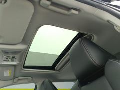 Toyota Wildlander 2.0L 4WD Luxury Edition - ფოტო 15
