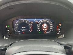Honda Civic 240TURBO CVT Vigorous Edition - photo 14