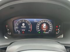 Honda Civic 240TURBO CVT Vigorous Edition - photo 15