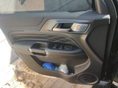 Tank 300 Off-Road Edition 2.0T Conqueror - photo 12
