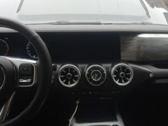 Tank 300 Off-Road Edition 2.0T Conqueror - photo 17