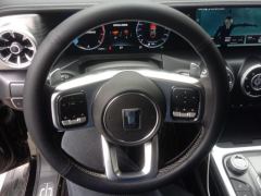Tank 300 Off-Road Edition 2.0T Conqueror - photo 18