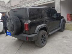 Tank 300 Off-Road Edition 2.0T Conqueror - photo 2