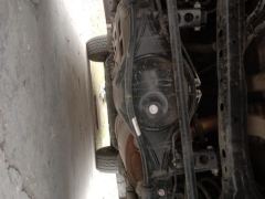 Tank 300 Off-Road Edition 2.0T Conqueror - photo 9