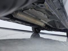Changan CS75PLUS CS75 PLUS Gen 2 1.5T Prestigious Edition - photo 10