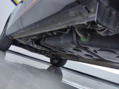 Changan CS75PLUS CS75 PLUS Gen 2 1.5T Prestigious Edition - photo 11
