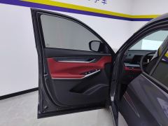 Changan CS75PLUS CS75 PLUS Gen 2 1.5T Prestigious Edition - photo 12