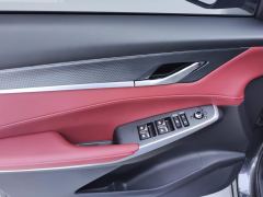Changan CS75PLUS CS75 PLUS Gen 2 1.5T Prestigious Edition - photo 13