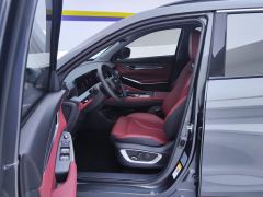 Changan CS75PLUS CS75 PLUS Gen 2 1.5T Prestigious Edition - photo 14