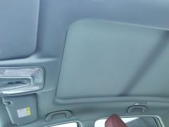 Changan CS75PLUS CS75 PLUS Gen 2 1.5T Prestigious Edition - photo 15
