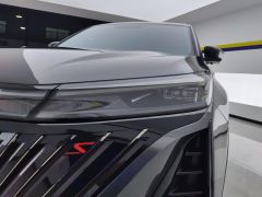 Changan CS75PLUS CS75 PLUS Gen 2 1.5T Prestigious Edition - photo 4