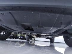 Changan CS75PLUS CS75 PLUS Gen 2 1.5T Prestigious Edition - photo 8