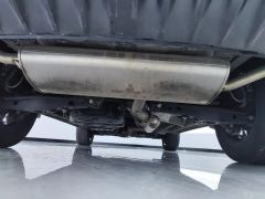 Changan CS75PLUS CS75 PLUS Gen 2 1.5T Prestigious Edition - photo 9
