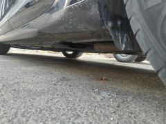 Buick Regal 552T Smart Version - фото 11