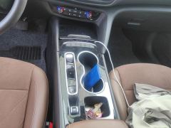 Buick Regal 552T Smart Version - фото 19