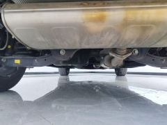 Hyundai Tucson Leapmotor C01 525 Comfort Edition - ფოტო 9