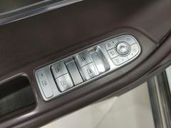 Chery Tiggo 8 PRO 290T 2WD Majestic Edition 5-seater - photo 13
