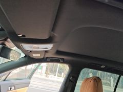 Li Auto Li ONE EREV6 Edition - ფოტო 15