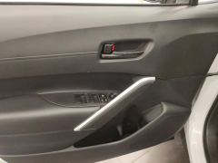 Toyota Frontlander 2.0L Elite Edition - ფოტო 13