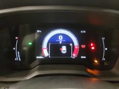 Toyota Frontlander 2.0L Elite Edition - ფოტო 20