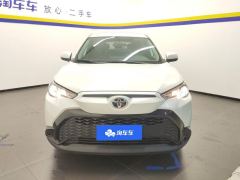 Toyota Frontlander 2.0L Elite Edition - ფოტო 3
