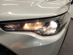 Toyota Frontlander 2.0L Elite Edition - ფოტო 4