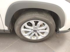 Toyota Frontlander 2.0L Elite Edition - ფოტო 6
