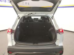 Toyota Frontlander 2.0L Elite Edition - ფოტო 7