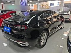 Ford Mondeo EcoBoost 245 Stylish Edition - ფოტო 2