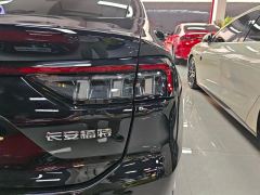 Ford Mondeo EcoBoost 245 Stylish Edition - ფოტო 5