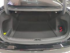 Ford Mondeo EcoBoost 245 Stylish Edition - ფოტო 7