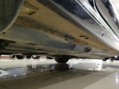 Volkswagen Passat Facelift 380TSI Luxury Edition - фото 10