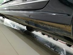 Volkswagen Passat Facelift 380TSI Luxury Edition - фото 11