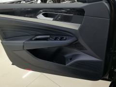 Volkswagen Passat Facelift 380TSI Luxury Edition - фото 12