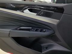 Volkswagen Passat Facelift 380TSI Luxury Edition - фото 13
